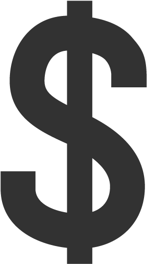 Number Clipart (640x640), Png Download