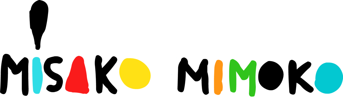 Logo Clipart (1120x320), Png Download