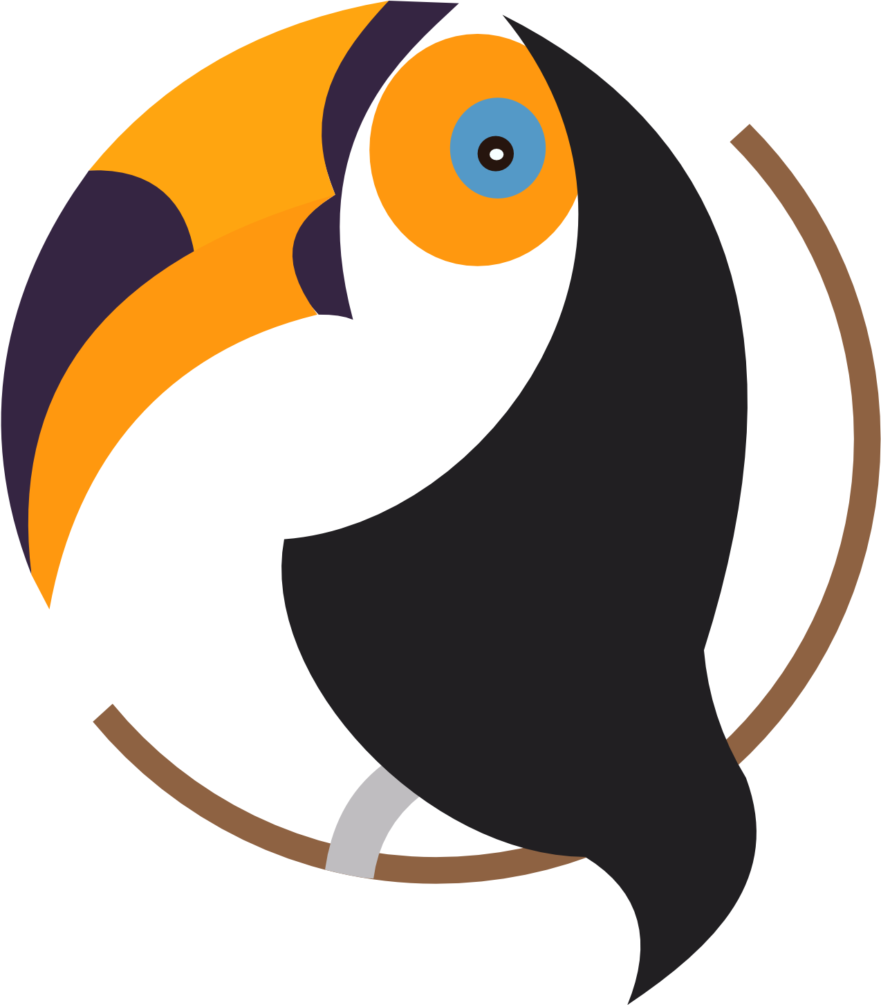 Clip Art - Png Download (1305x1452), Png Download