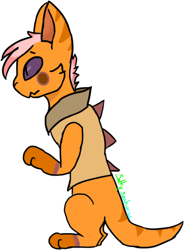 Loyal Dog Clipart Graphic Black And White Stock Jasper - Cartoon - Png Download (882x907), Png Download