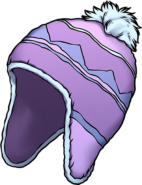 Illustration Clipart (900x600), Png Download