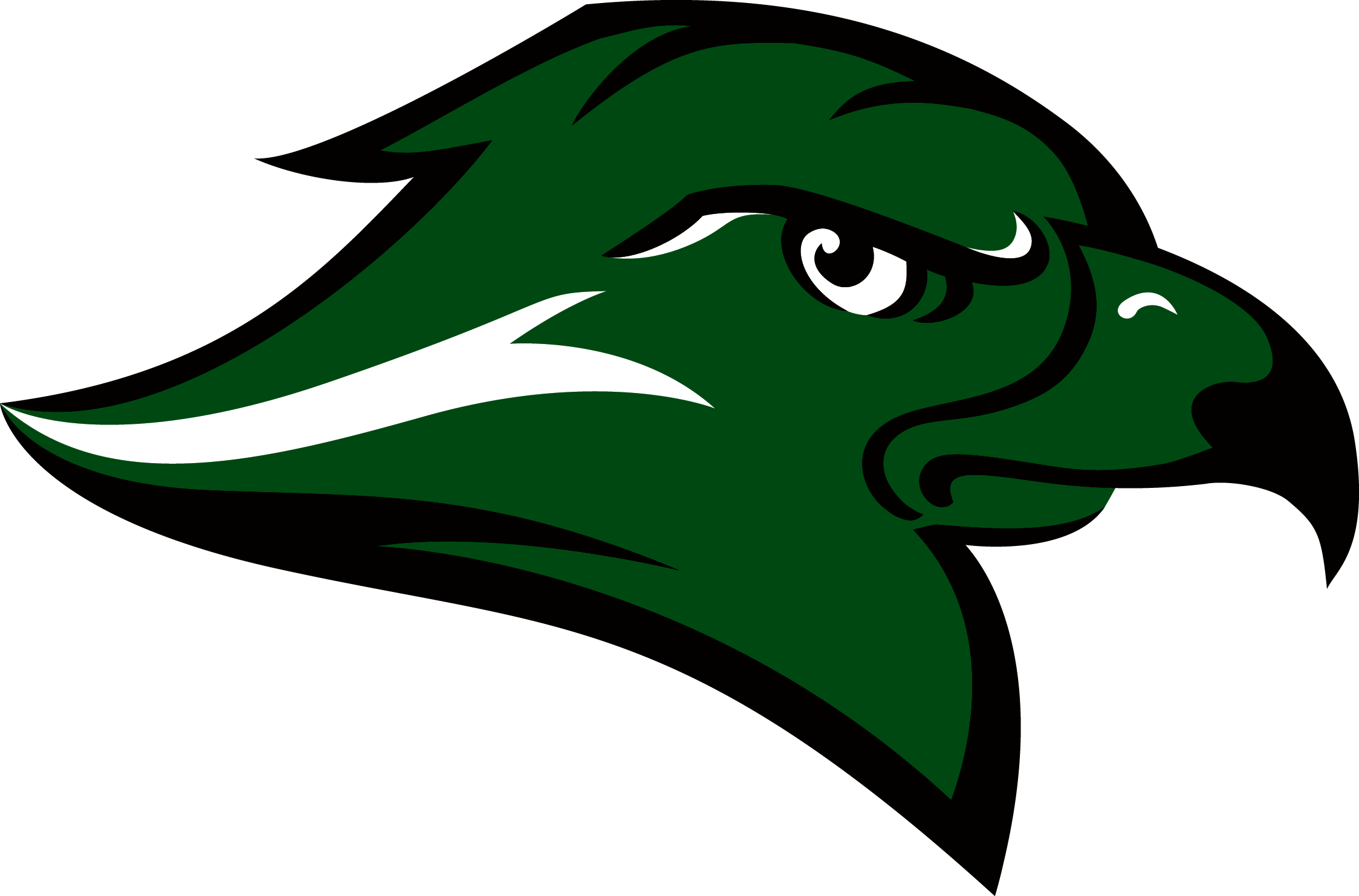 Illustration Clipart (2248x1482), Png Download