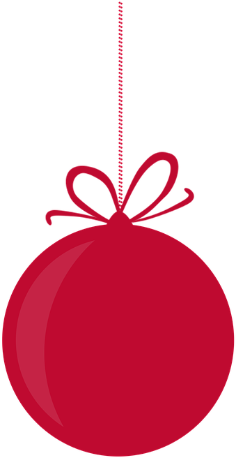 Christmas Day Clipart (720x720), Png Download