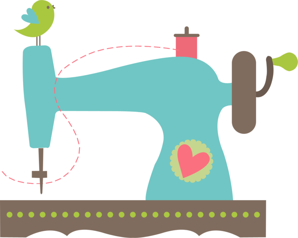 Download Maquina De Costura Clipart Svg Free Stock Mquina De Maquina De Costura Em Png Transparent Png 5815720 Pinclipart