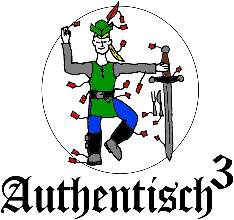 Treasure X Series 5 Clipart (800x769), Png Download