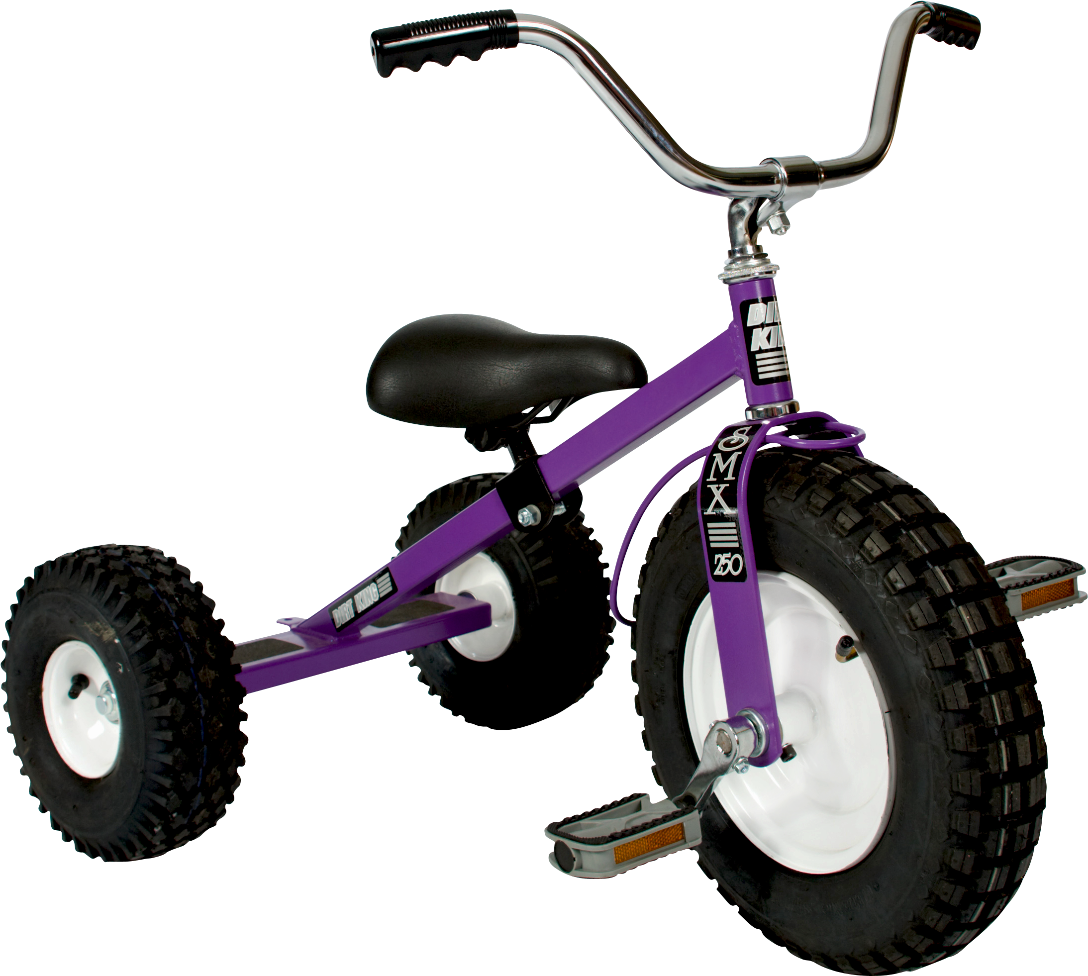 Tricycles For Kids Clipart (2380x2380), Png Download