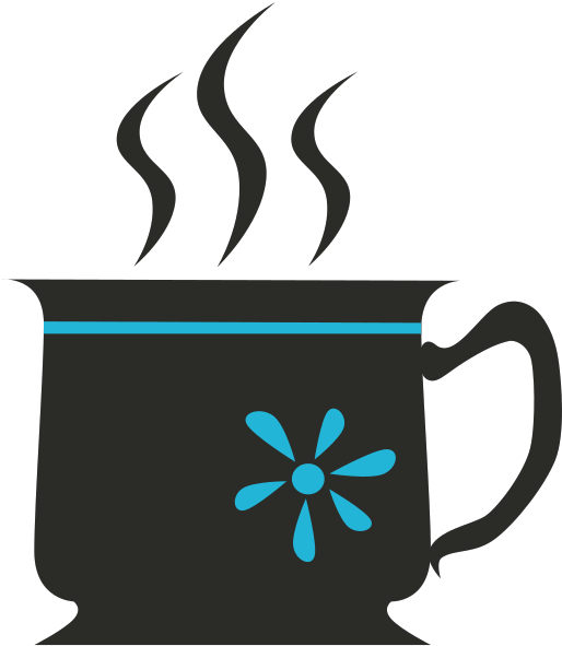 Grey Cup Svg Clip Arts - Png Download (1024x1024), Png Download