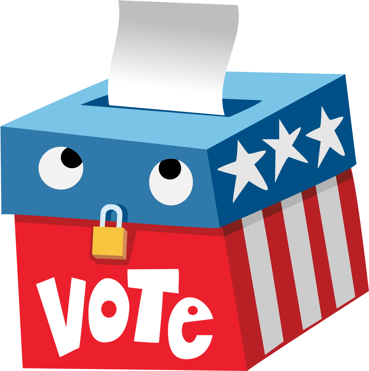 Clip Art - Png Download (1301x1316), Png Download