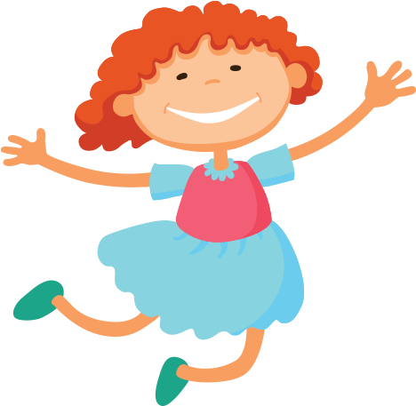 Summer Camp Clipart (600x600), Png Download