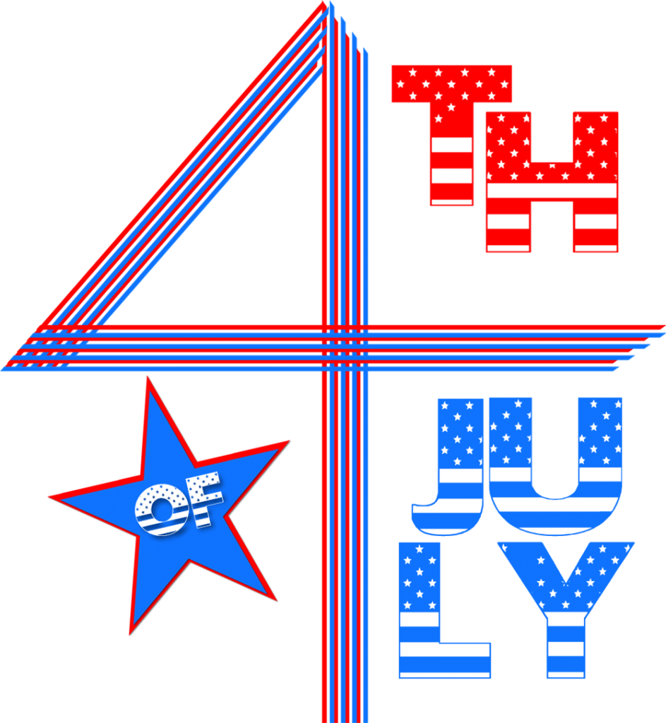 Fourth Of July Images Png - Letter Y Clip Art Transparent Png (943x1024), Png Download