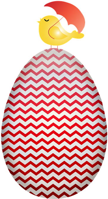 Diy Plus Size Maxi Skirt Clipart (500x720), Png Download