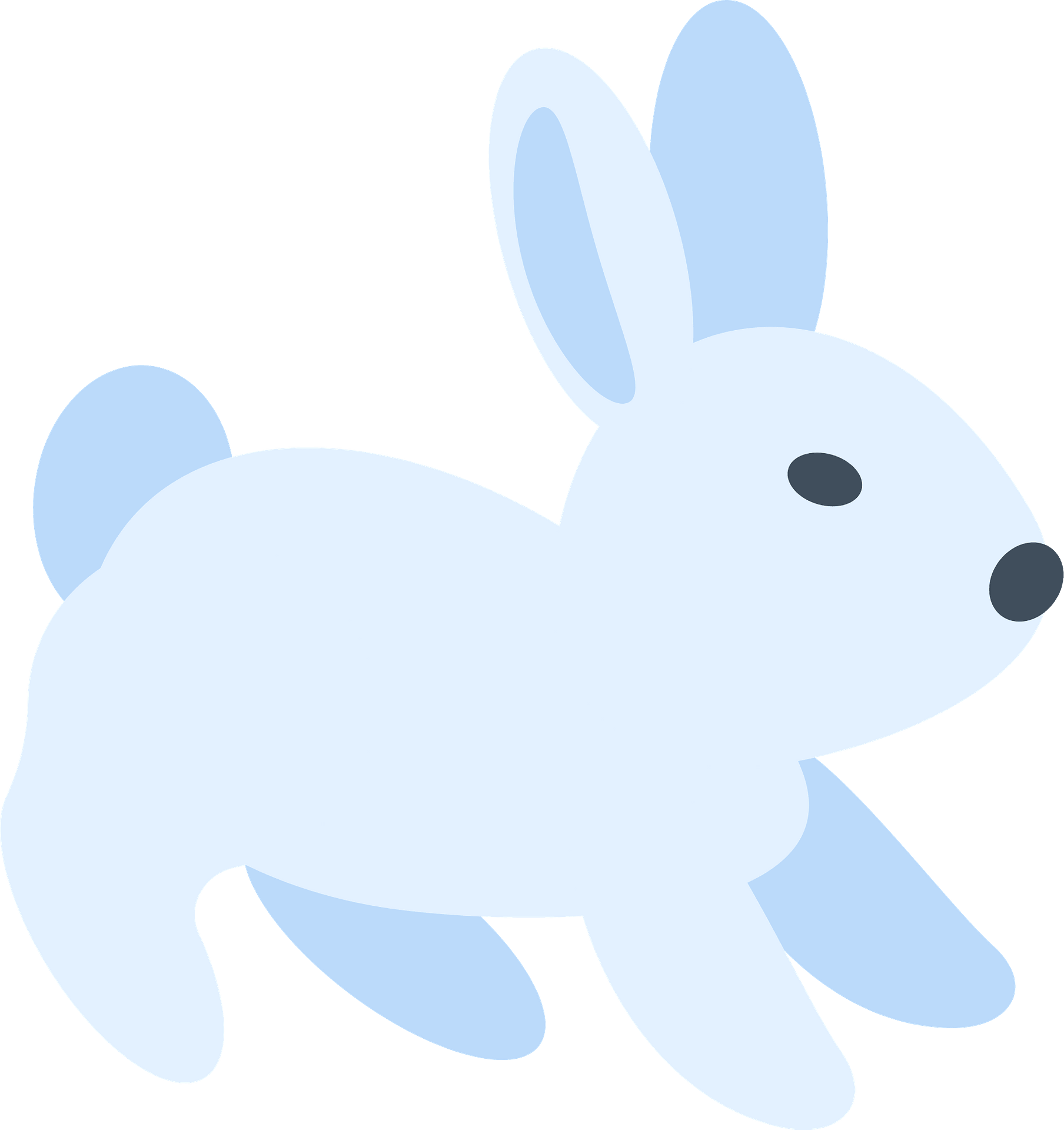Cartoon Clipart (1808x1920), Png Download