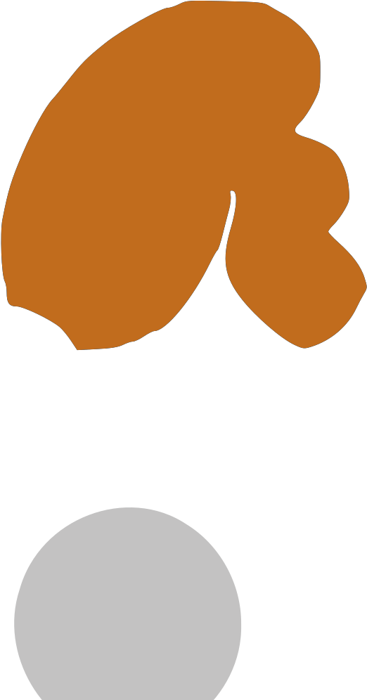 Illustration Clipart (1600x1600), Png Download