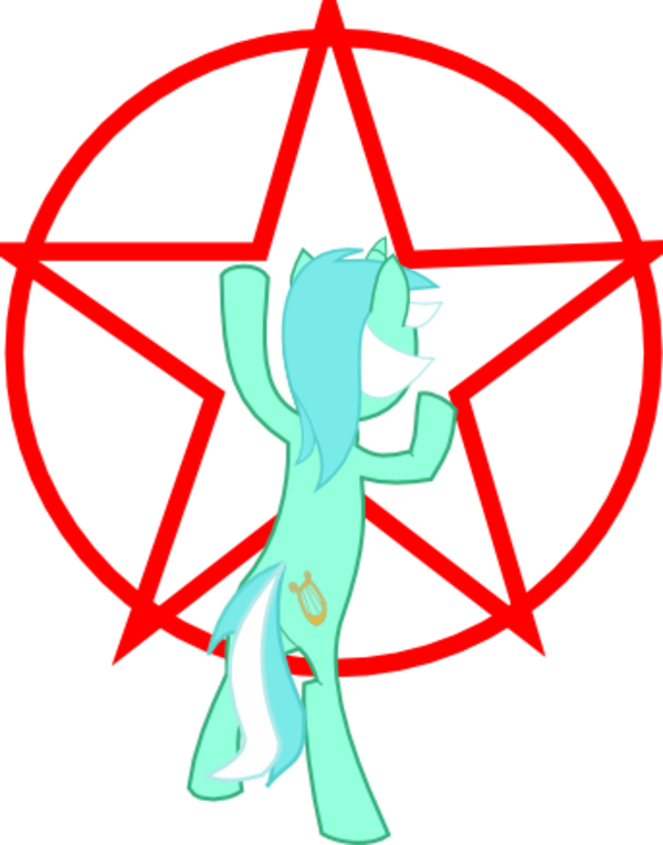 Green Text Leaf Clip Art Line - Rush The Band Star Man - Png Download (600x764), Png Download