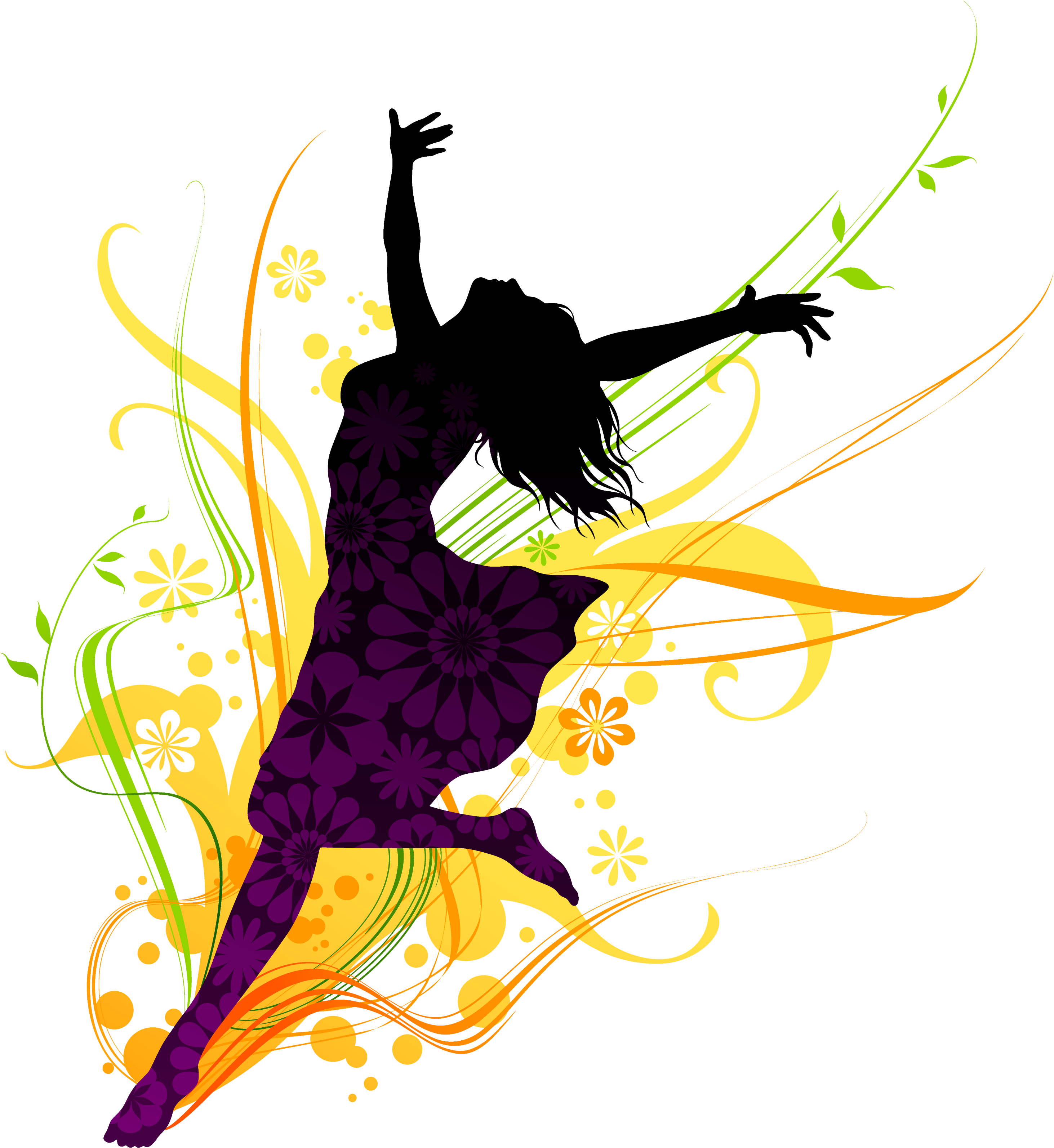 Download Transparent Period Clipart - 8 March Womens Day Png (#5816795