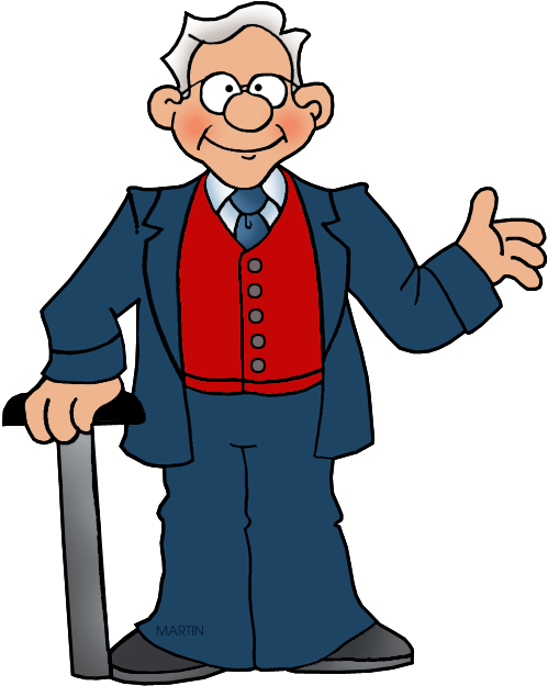 Post Modern Architect Cesar Pelli - Postmodern Architecture Clipart (510x648), Png Download