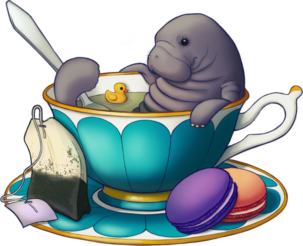 Clip Art - Png Download (1024x831), Png Download