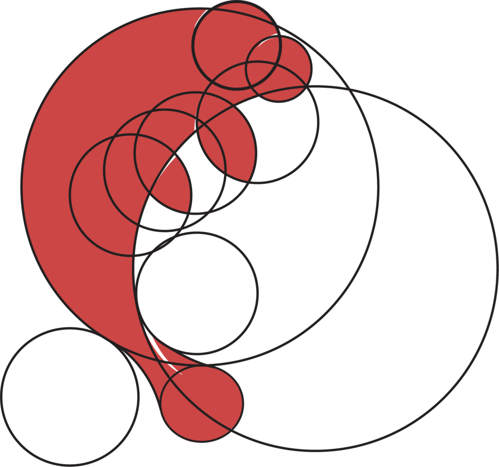 Download Manatee Logo Construction Clipart (#5816980) - PinClipart