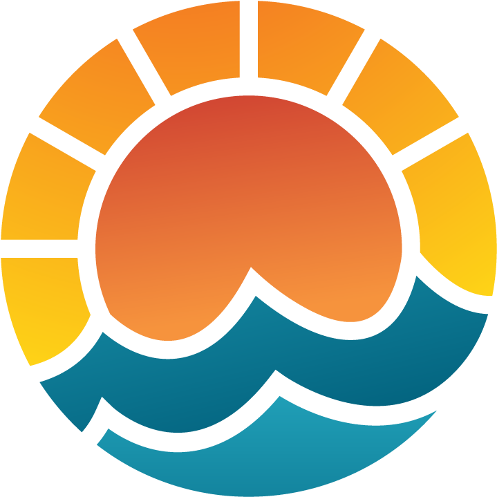 Petroleum Development Oman Clipart (800x800), Png Download