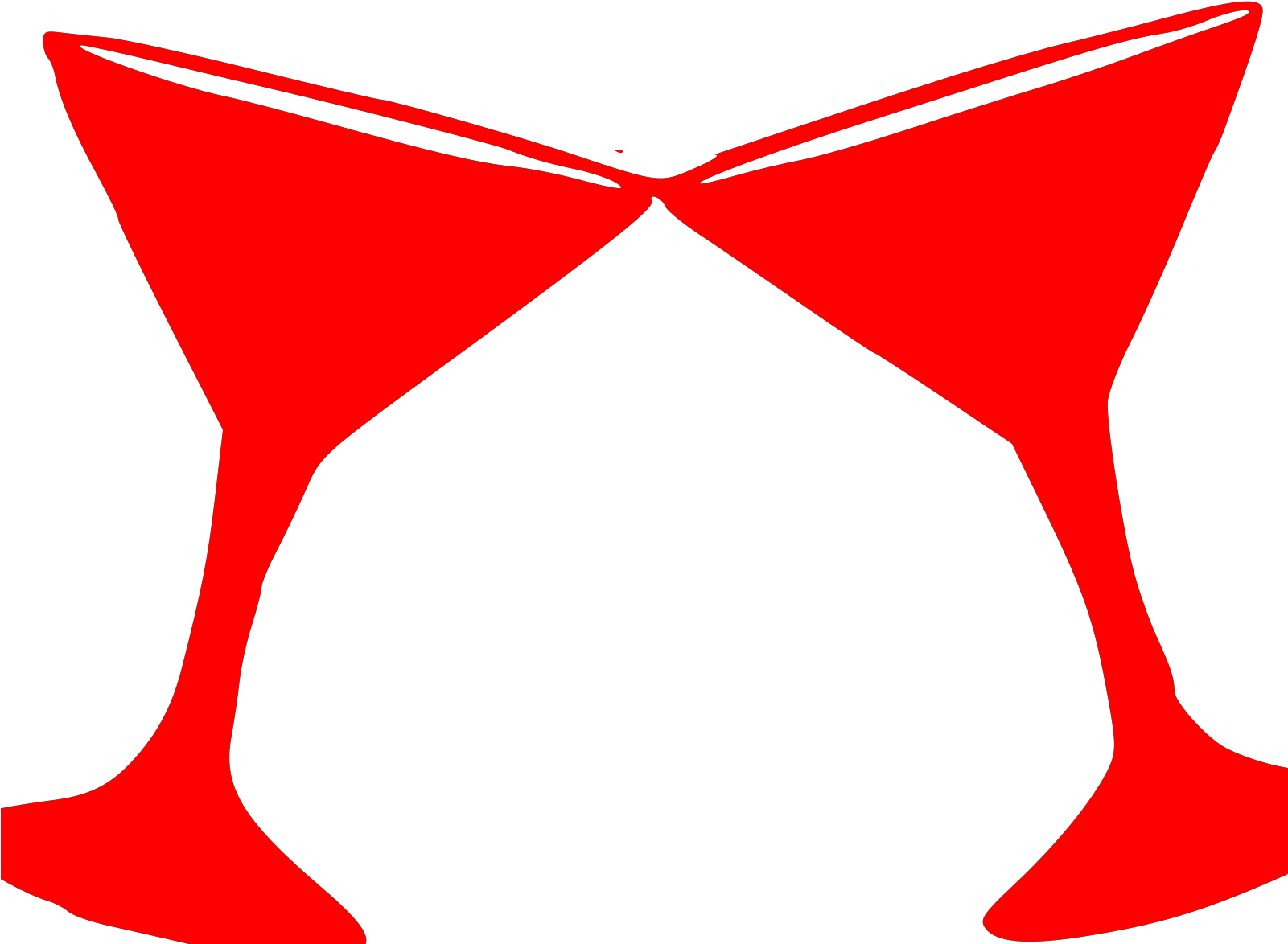 Alchahol Clipart - Png Download (1600x1600), Png Download