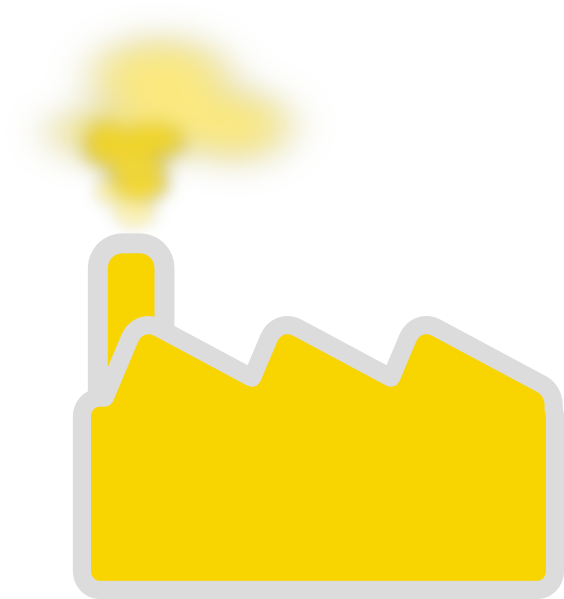 Clip Art - Png Download (564x599), Png Download