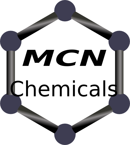 Ajuntament De Benicarlo Clipart (534x597), Png Download