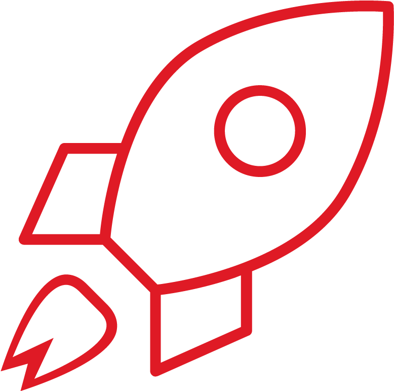 Clip Art - Png Download (800x795), Png Download