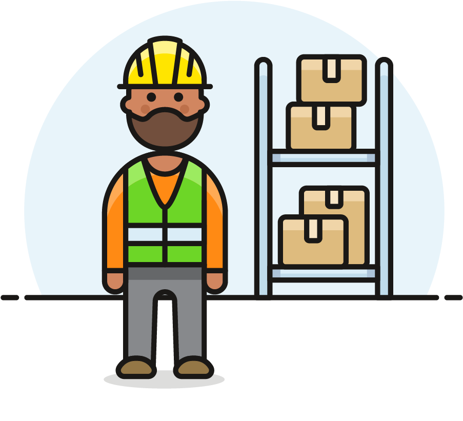 Clip Art - Png Download (1024x1148), Png Download