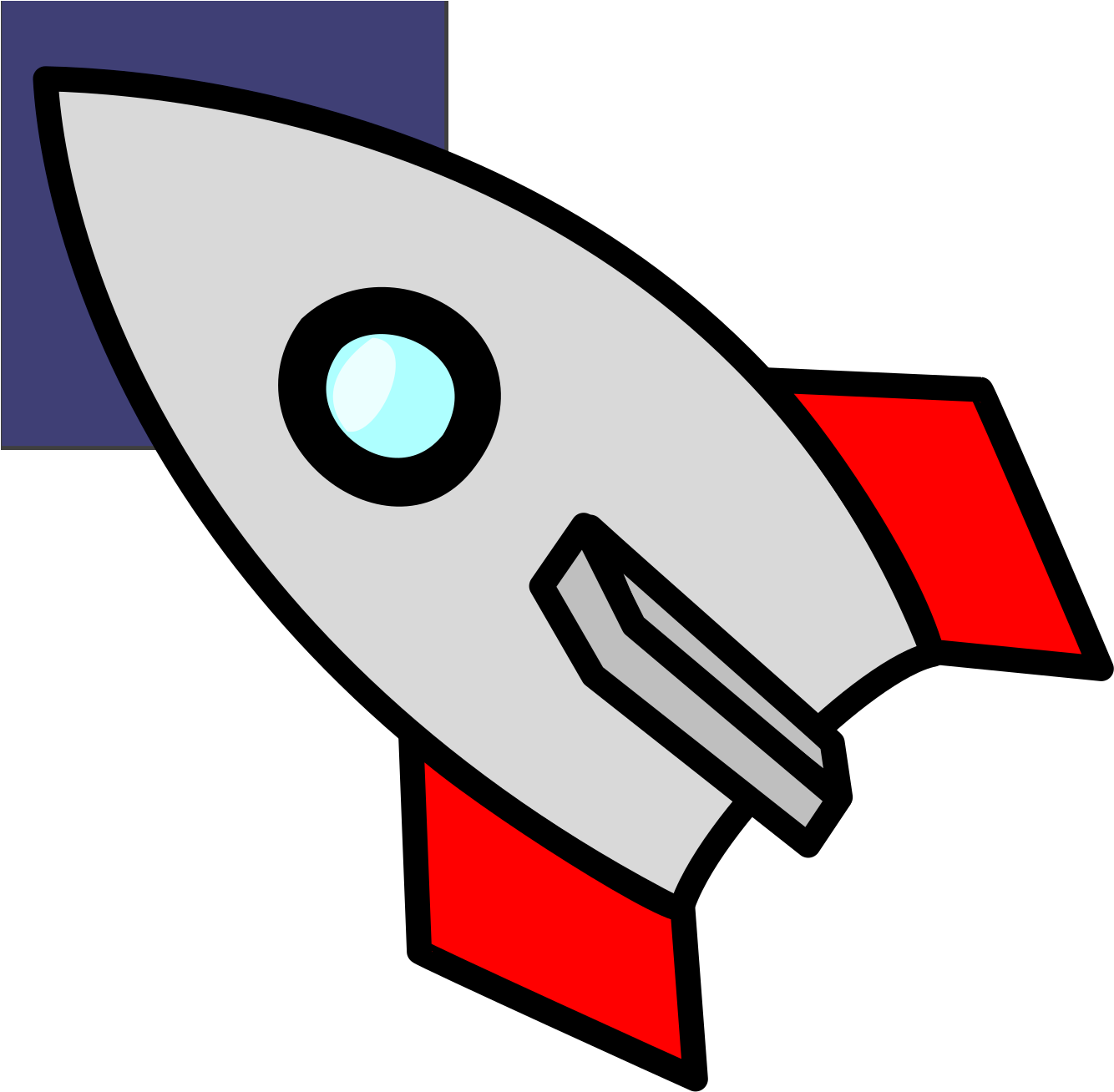 download-transparent-space-ship-clip-art-png-download-5817312