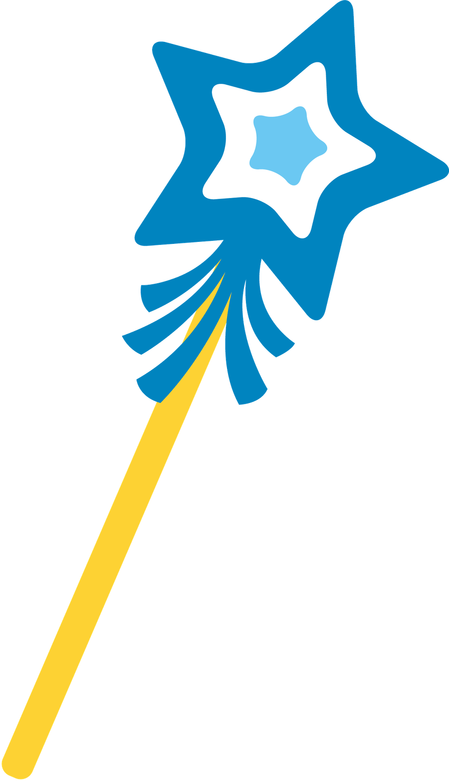 Clip Art - Png Download (900x1566), Png Download