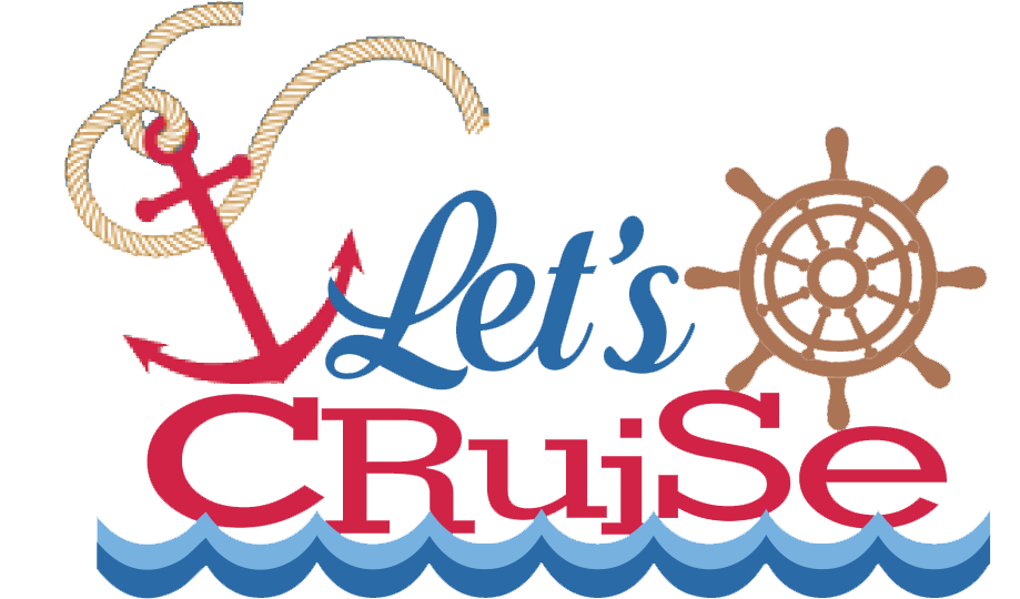 Clip Art - Png Download (996x586), Png Download