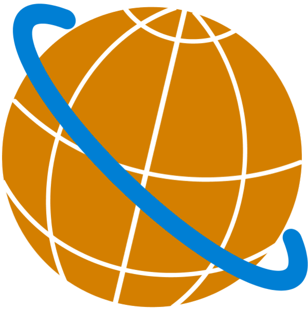 Clipart Vectoriel - Photo - Globe Cliparts - Png Download (600x604), Png Download