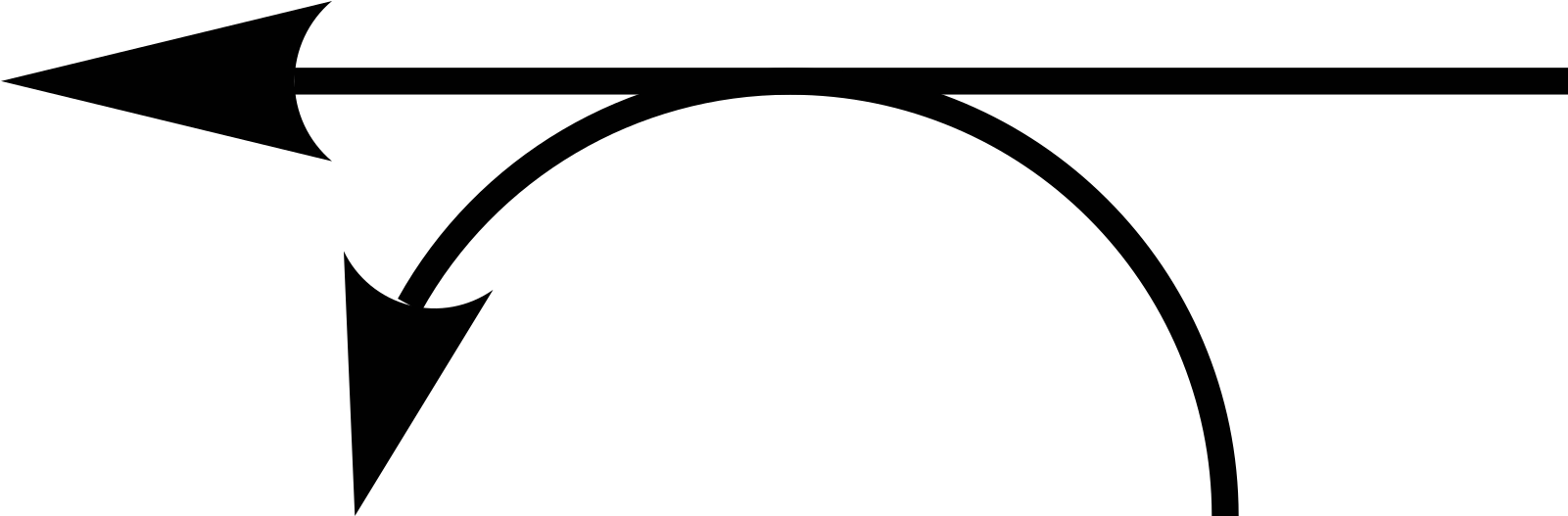 Clip Art - Png Download (1600x1600), Png Download