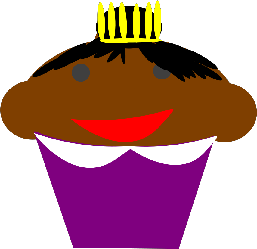 Clip Art - Png Download (1600x1600), Png Download