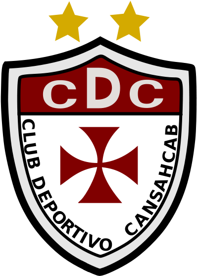 Emblem Clipart (566x800), Png Download