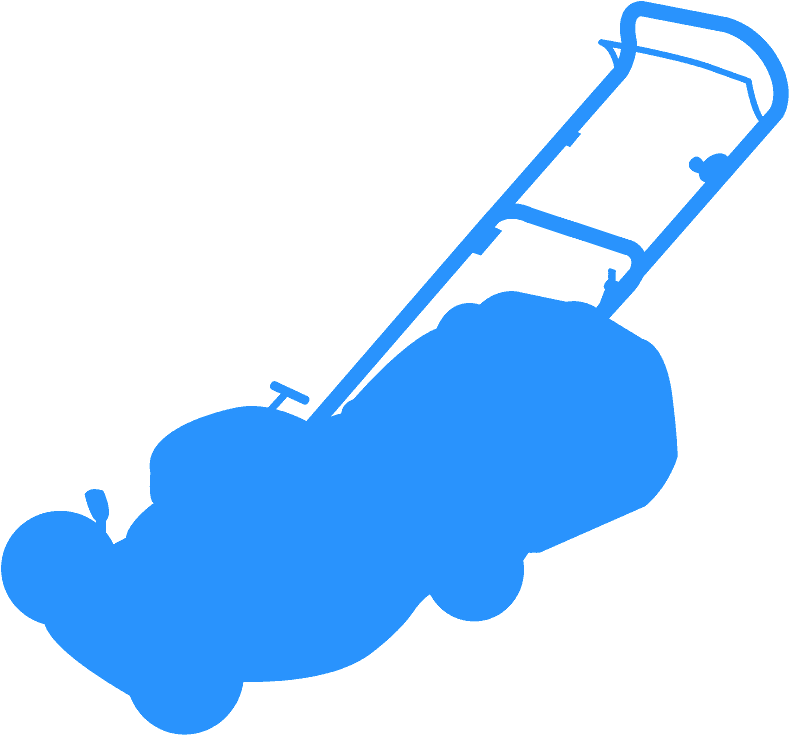 Clip Art - Png Download (800x739), Png Download