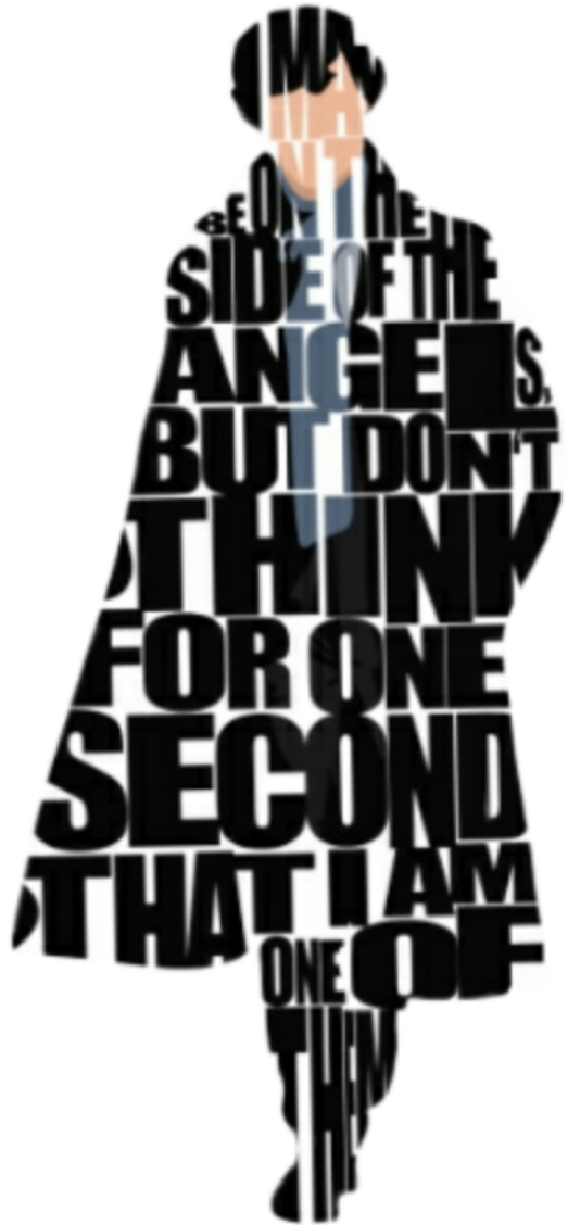 Illustration Clipart (1773x1773), Png Download