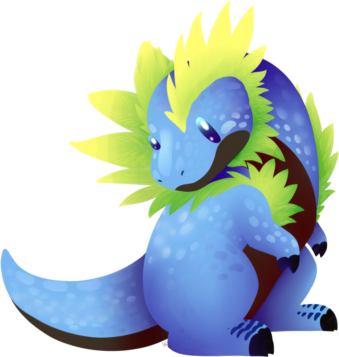 Sherlock Holmes Clipart - Png Download (1280x1280), Png Download