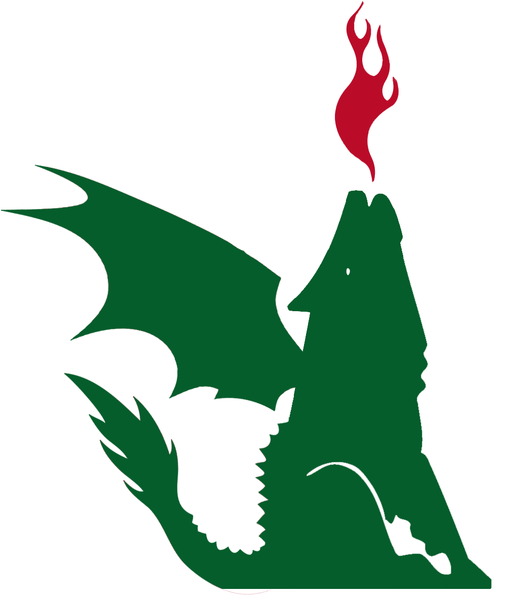 Wolfepak Software Clipart (1017x1195), Png Download