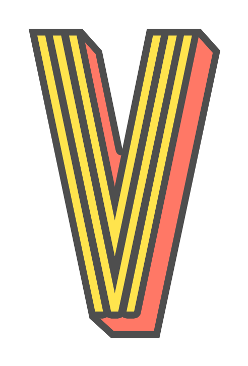 Graphic Design Clipart (501x743), Png Download