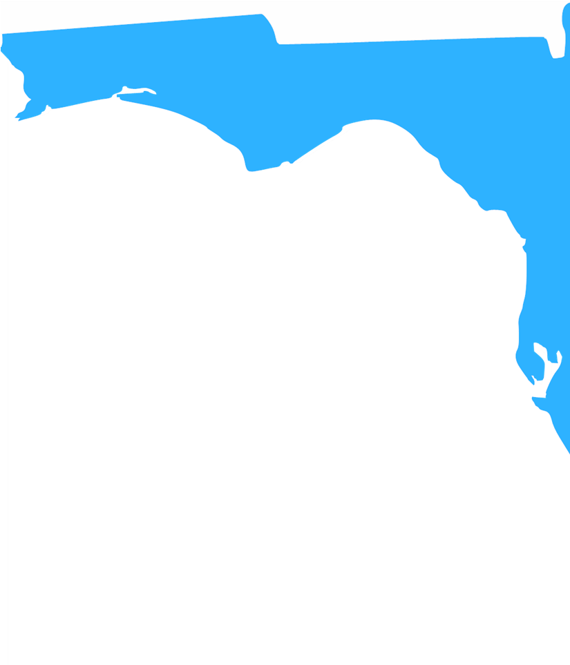 Map Clipart (1024x1024), Png Download
