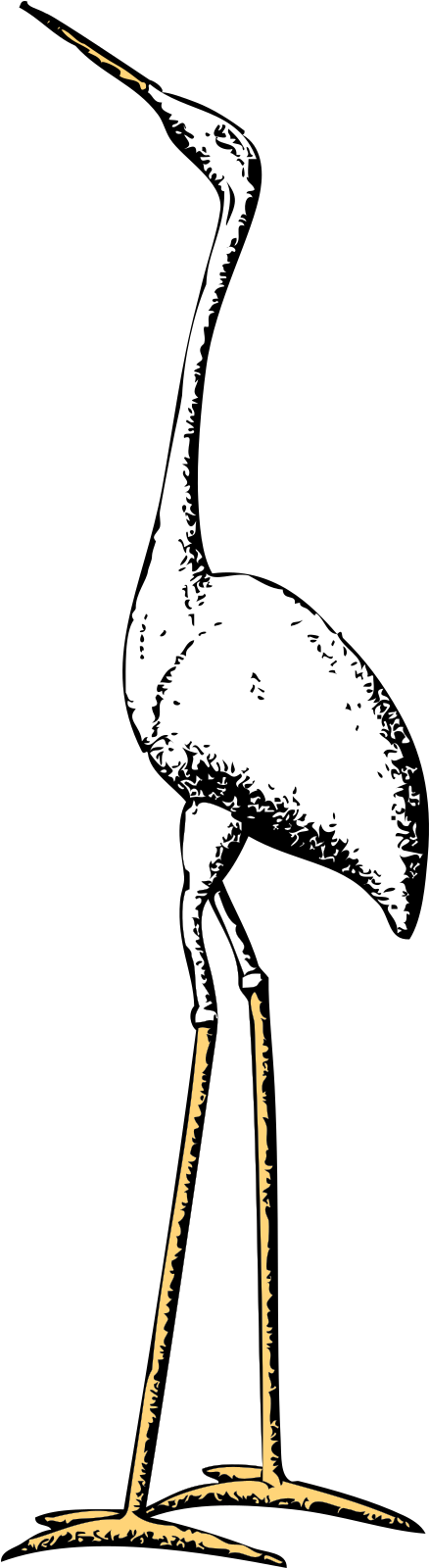 Clip Art - Png Download (1600x1600), Png Download