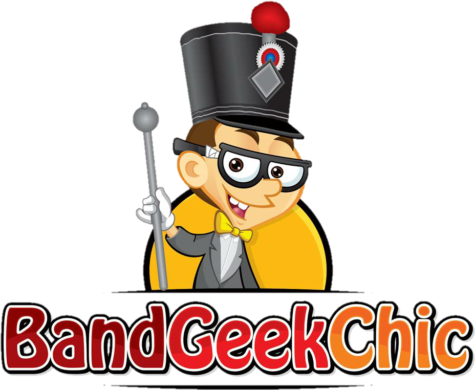 Cartoon Clipart (960x788), Png Download