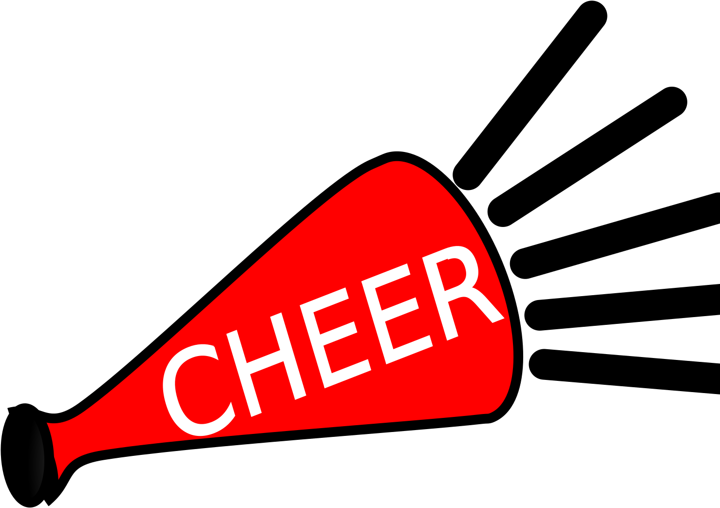 Clip Art - Png Download (1600x1600), Png Download