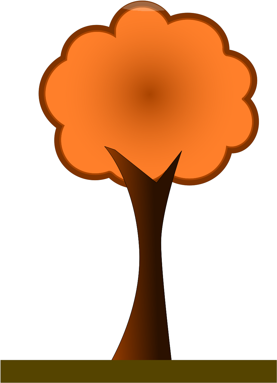 Clip Art - Png Download (1600x1600), Png Download