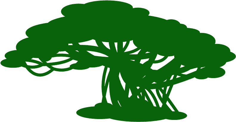 Clip Art - Png Download (800x422), Png Download