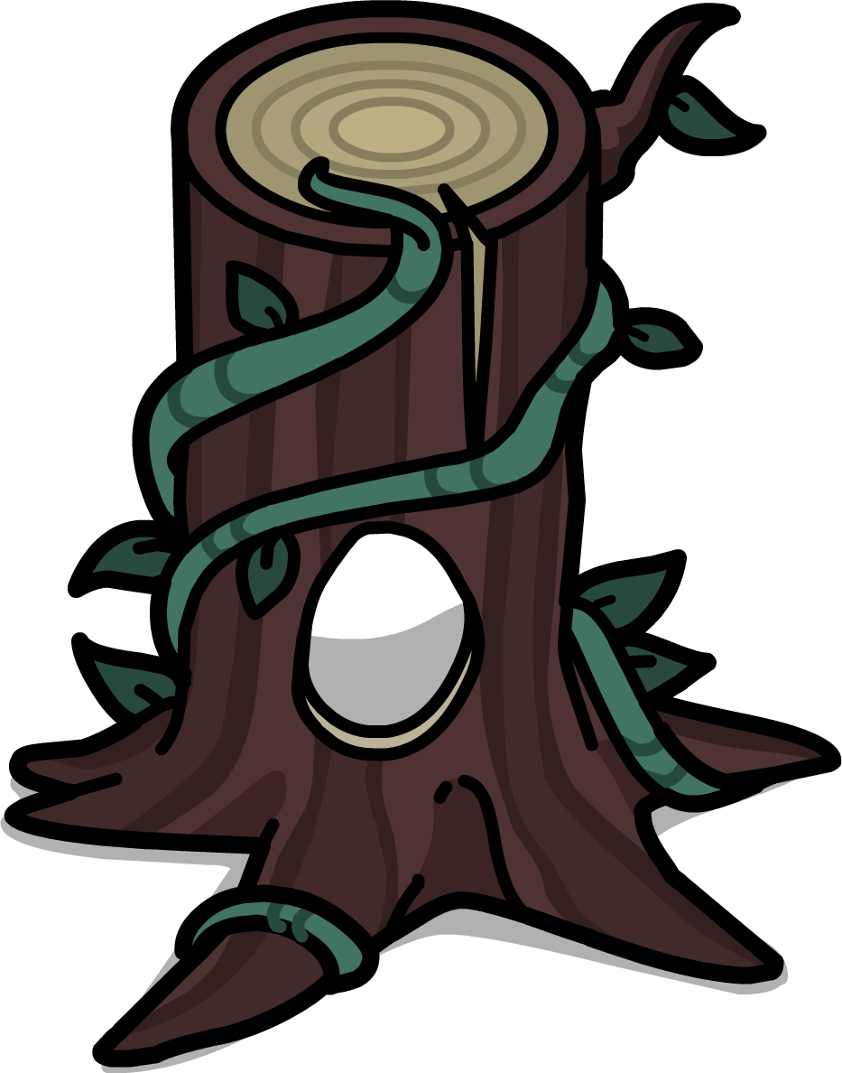 Club Penguin Wiki - Illustration Clipart (933x1188), Png Download