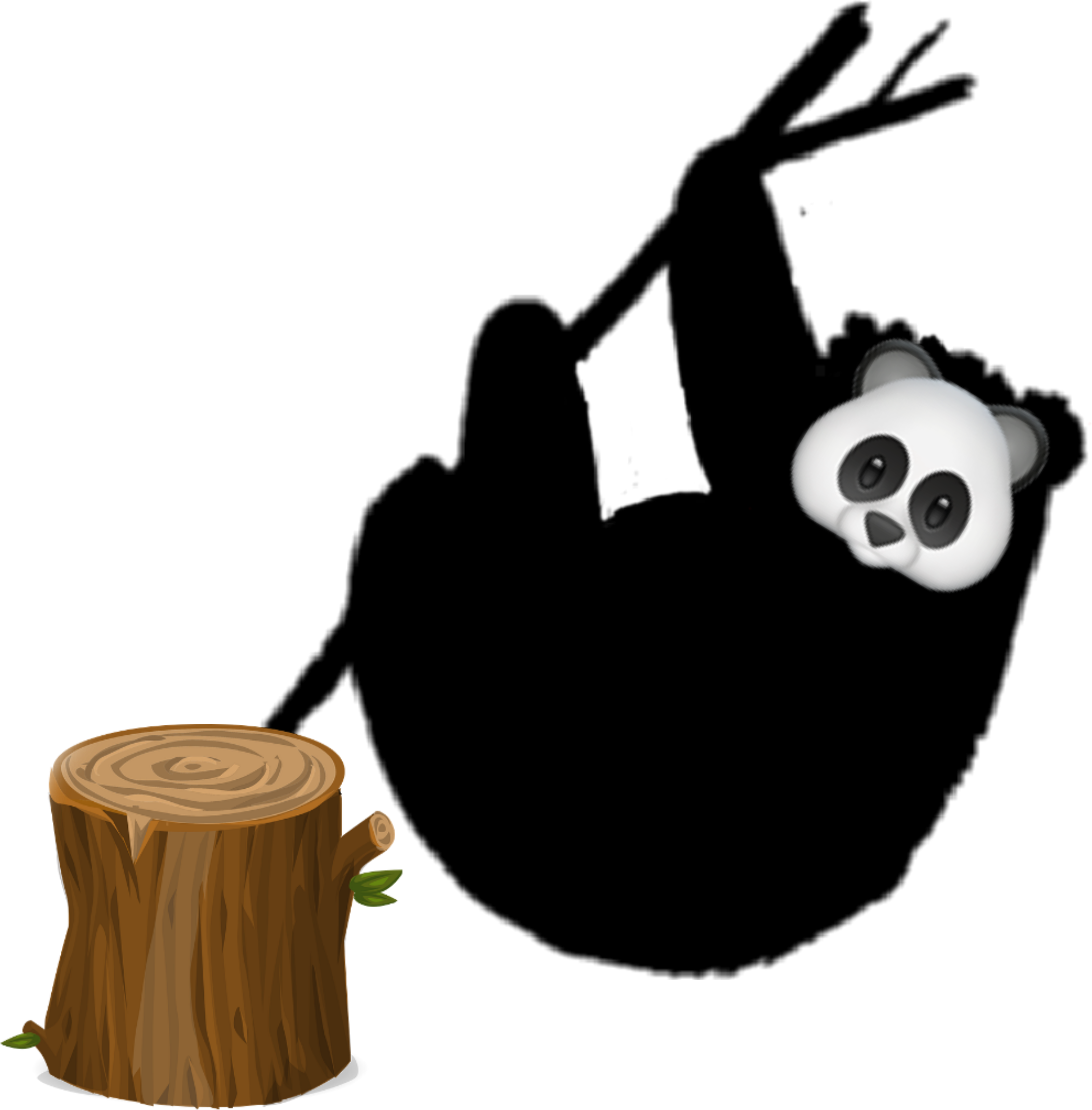 #picart
#bangbilal - Illustration Clipart (2103x2138), Png Download