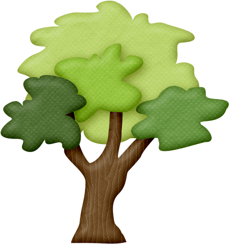 Campsite Clipart (800x800), Png Download