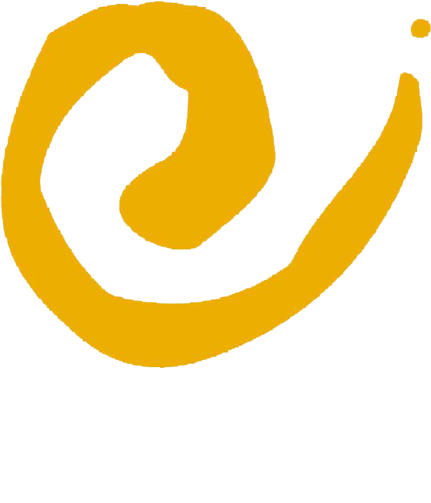 Hyrnewlogo - Richmond Clipart (690x744), Png Download